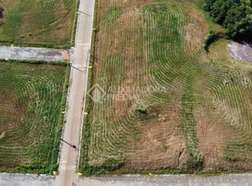 369553_iW37L9_369553624c7e3ac87bd.jpg · Terreno no bairro Conventos