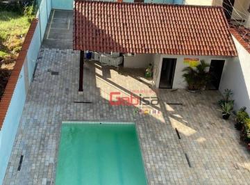 03a01db9ba5275d5b5369c47289809dd064c2e09 · Apartamento com 3 dormitórios à venda, 89 m² por R$ 450.000,00 - Braga - Cabo Frio/RJ