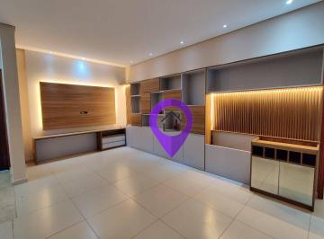 3bc755bd68ed24842961d6ccfcde5e84c8138cd9 · Casa à venda no condomínio Gran Royalle em Pouso Alegre/MG. 280m² construídos, 3 suítes, 4 vagas, pi