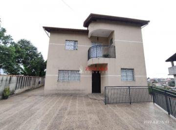 970ee015286eec3f6fabb1bd07b50e9e257748d7 · Sobrado à venda, 161 m² por R$ 1.200.000,01 - Jardim Presidente Dutra - Guarulhos/SP