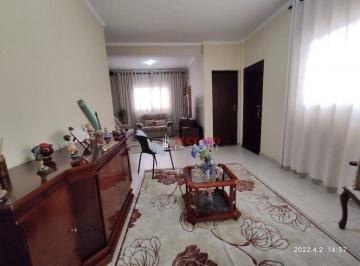 5c7df02b75672415f90b87b049f19f29eb29b8ef · Sobrado com 4 dormitórios à venda, 161 m² por R$ 1.200.000,01 - Jardim Presidente Dutra - Guarulhos/