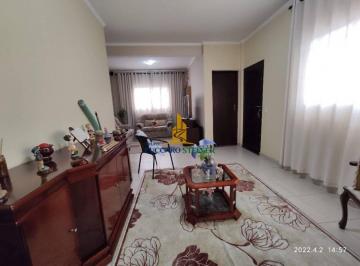 2777ab7bd653082839762ccb24576530ff6934fa · Sobrado à venda, 161 m² por R$ 1.200.000,01 - Jardim Presidente Dutra - Guarulhos/SP