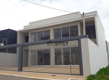 cf469bfbef38d2f7c10681cdb6448e22b0fce436 · Prédio para alugar, 470 m² por R$ 17.000,00/mês - Itu Novo Centro - Itu/SP