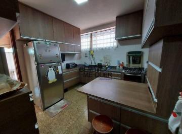 35b964fee1da4eb767cac68715aafafb8ce1837e · Sobrado à venda, 166 m² por R$ 849.900,00 - Parque São Domingos - São Paulo/SP