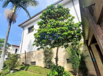 5416_im2393k_541662558f628ab10.jpg · Imoveis - na Vila Mariana