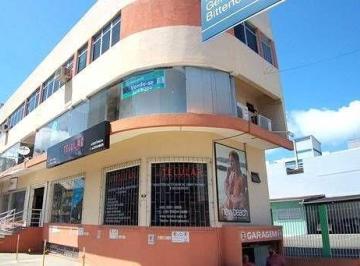 854f670601c6f17a205b573f2d9e3db17e105ea8 · Prédio à venda, 438 m² por R$ 3.000.000,00 - Estreito - Florianópolis/SC