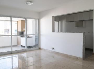 Apartamento · 77m² · 2 Quartos · 2 Vagas · Apartamento para Aluguel - Santana, 2 Quartos, 77 m² - São Paulo