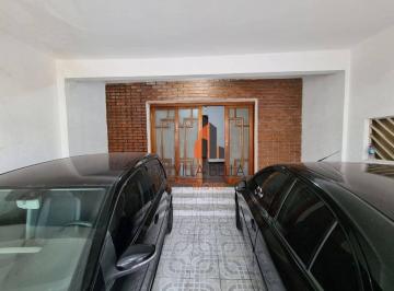 9fdf46100bd6edc4d697ed0f2d02ed2b9d3679cf · Sobrado à venda, 119 m² por R$ 2.979.000,00 - Jardim - Santo André/SP