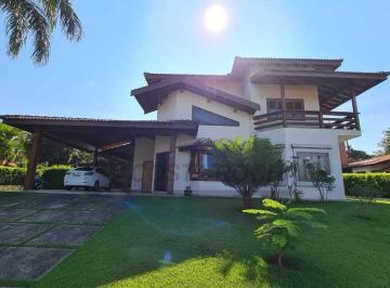 fbd3a18eec631fcfe1710abb9c96159333502e96 · Casa à venda, 600 m² por R$ 3.500.000,00 - Condomínio Monte Belo - Salto/SP