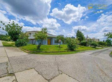 d918c6cf4e4efa80636fc485909b23d4241955b7 · Casa à venda, 200 m² por R$ 1.250.000,00 - Condomínio Palmeiras Imperiais - Salto/SP