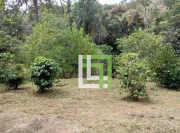 55d07a1e925aaf78540837a47e6a113426180fa0 · Chácara com 1 dormitório à venda, 1894 m² por R$ 490.000,00 - Colinas do Sol - Jarinu/SP