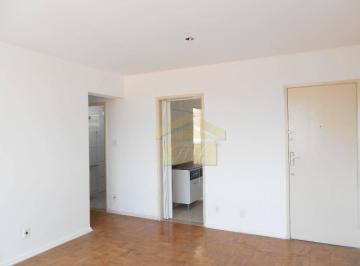 c588af5ccfca36dbf4677a7dfa7fac96b042dc41 · Apartamento com 3 dormitórios à venda, 80 m² por R$ 450.000,00 - Jardim Aeroporto - São Paulo/SP