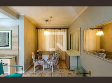Casa · 100m² · 2 Quartos · 1 Vaga · Casa à Venda - Cavalhada, 2 Quartos, 100 m² - Porto Alegre