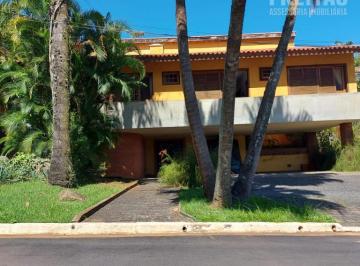 med_bc5d3c162c6e2a81cc8ccf43b131ed2e.jpg · CASA A VENDA EM ALPHAVILLE - RESIDENCIAL ALPHAVILLE 1
