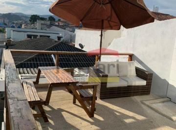 Casa · 195m² · 3 Quartos · 2 Vagas · Sobrado a venda, Vila Nova Mazzei, 03 dormitórios, 01 suíte, 02 vagas