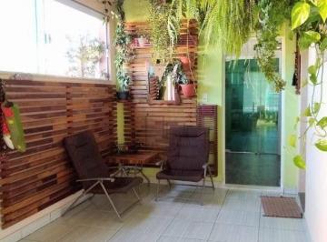 397c34632e0f8f3d681d5d640781fdc904870103 · Casa à venda, 170 m² por R$ 400.000,00 - Parque Vitória Régia - Sorocaba/SP