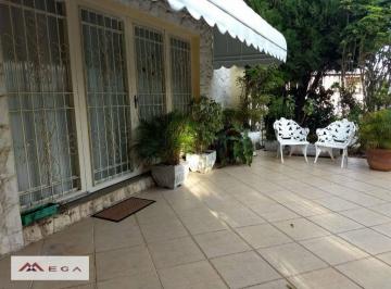 dc6a3ffdf285febe0168aa8269f6b96475e6d827 · Casa com 3 dormitórios à venda, 281 m² por R$ 649.800,00 - Vila Industrial - Campinas/SP
