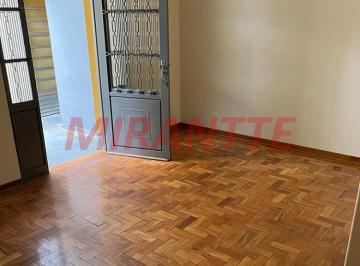 ac7e7e0777f5c225e17fc385f78a1f9c.jpg · Sobrado de 170m² com 5 quartos