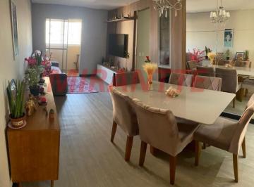 b48c5e2ddaca50eb062c70acd0d09c2c.jpg · Apartamento de 630m² com 3 quartos