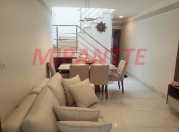 41989690e05644207b0716be6e5bc999.jpg · Sobrado de 113m² com 3 quartos