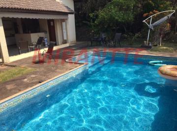 40bdfb081679fb8c3789d8a3d4bf72fd.jpg · Sobrado de 350m² com 4 quartos