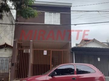 a7cd2123fb65b46e3f58753c1b1dcddd.jpg · Sobrado de 300m² com 4 quartos
