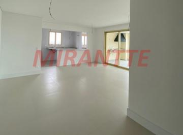 0877c2840493153567034e964e87abd9.jpg · Apartamento de 120m² com 3 quartos