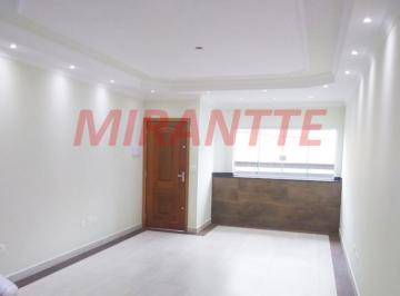 36c8ef4fa29edf59fe6785678b985b86.jpg · Sobrado de 250m² com 3 quartos