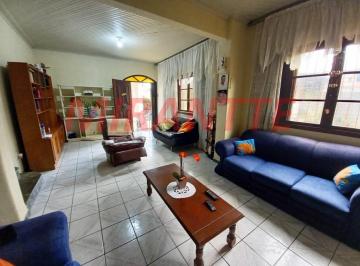 68cfea281d9c9a093f8d018051dc37ea.jpg · Casa terrea de 148m² com 3 quartos