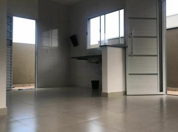 Casa · 50m² · 2 Quartos · 2 Vagas · Casa Térrea na Vila São Paulo em Mogi das Cruzes com preço de apartamento- O melhor preço da cid
