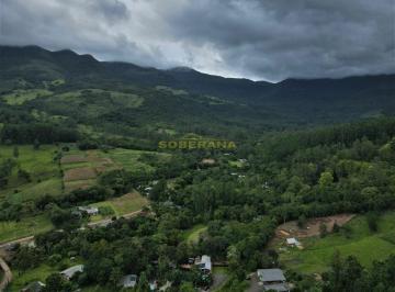 Rural · 6ha · Chácara à venda no bairro Centro - Maquiné/RS