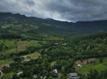 Rural · 6ha · Chácara à venda no bairro Centro - Maquiné/RS