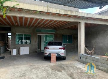 Casa · 150m² · 3 Quartos · 4 Vagas · Bela Casa à Venda em Santana de Parnaíba / SP