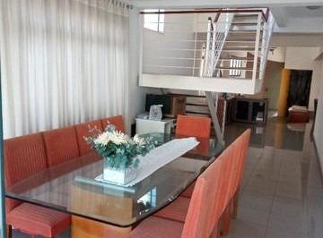 2022/04/173474031.jpg · Casa para Venda na Vila Oliveira, Mogi das Cruzes/SP