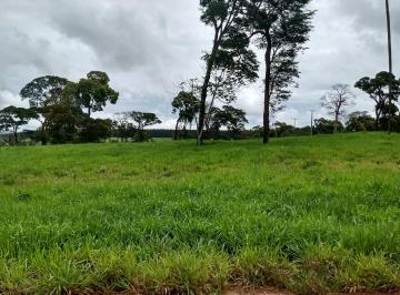 Foto 30 · Terreno, Itaí, Itaí, SP