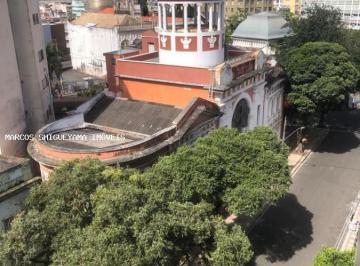 2022040609140626.jpg · Sala Comercial para Venda em Salvador, Dois de Julho, 1 banheiro, 1 vaga