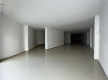 Foto 01 · SALA COMERCIAL PRÓXIMO À AVENIDA BRASIL - BALNEÁRIO CAMBORIÚ