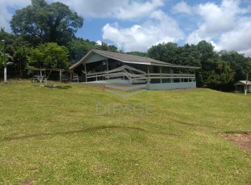2022/04/fd3f3995b42449718a2252db79d17e72.jpg · Chacara, Ribeirão, Santo Antônio da Patrulha, RS
