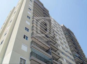 Foto 01 · APARTAMENTO GARDEN À VENDA CONDOMÍNIO YOU VILA MADALENA - SÃO PAULO