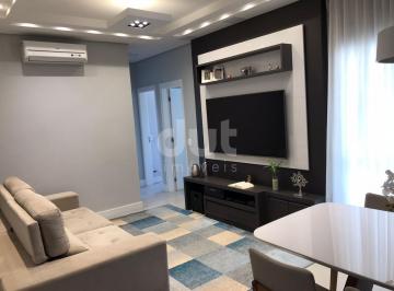 0 · apartamento à venda em Nossa Senhora Aparecida
