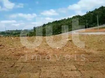 0 · terreno à venda em Ecologie Residencial Itatiba