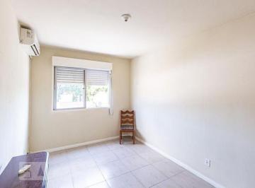 Apartamento · 56m² · 2 Quartos · Apartamento para Aluguel - Partenon, 2 Quartos,  56 m² - Porto Alegre