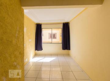 Apartamento · 38m² · 1 Quarto · 1 Vaga · Apartamento para Aluguel - Sítio do Mandaqui, 1 Quarto, 38 m² - São Paulo