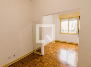 Apartamento · 28m² · 1 Quarto · Apartamento para Aluguel - Campos Elíseos, 1 Quarto, 28 m² - São Paulo