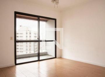Apartamento · 90m² · 3 Quartos · 1 Vaga · Apartamento para Aluguel - Saúde, 3 Quartos, 90 m² - São Paulo