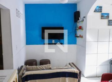 Casa · 40m² · 2 Quartos · Casa para Aluguel - San Martin, 2 Quartos, 40 m² - Recife