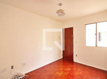 Apartamento · 64m² · 2 Quartos · 1 Vaga · Apartamento para Aluguel - Vila Jordanópolis, 2 Quartos, 64 m² - São Bernardo do Campo