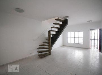 Casa de 3 quartos, São Paulo · Casa para Aluguel - Vila Pompéia, 3 Quartos,  180 m² - São Paulo