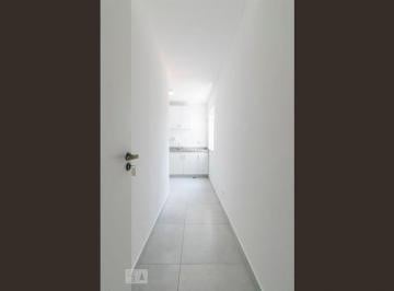 Apartamento · 30m² · 1 Quarto · Apartamento para Aluguel - Mooca, 1 Quarto,  30 m² - São Paulo