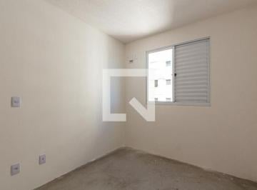 Apartamento de 2 quartos Aluguel R$ 1.806 · Apartamento para Aluguel - Vila Andrade, 2 Quartos,  43 m² - São Paulo